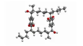 Breaking carbon–hydrogen bonds to make complex molecules 2