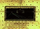 Breakthrough offers new route to large-scale quantum computing