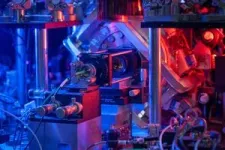 Breakthrough promises secure quantum computing at home 2