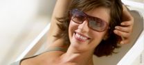 Breast Augmentation Surgeon in Michigan Offers "Mini-Mommy Makeover"