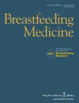 Breastfeeding in the setting of substance use