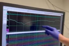 Breathing coordinates brain rhythms for memory consolidation during sleep 2