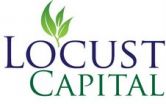 Brian Welsh Joins Locust Capital Management as a Managing Director and Senior Relationship Manager