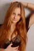 Bridesandlovers.com Leading Ukrainian Brides Site Has an Updated News Feature