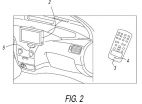 Bright OnBoard Display is Now Available For Sale or Licensing: This Patent Pending Invention is Brought to You By ilauncher.com Along with its Invention Partner 2