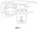 Bright OnBoard Display is Now Available For Sale or Licensing: This Patent Pending Invention is Brought to You By ilauncher.com Along with its Invention Partner 3