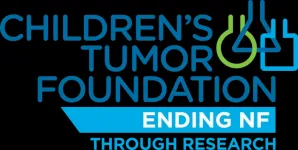 Brigid Garelik named Chief Medical Officer of the Children’s Tumor Foundation