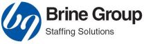 Brine Group Celebrates its 10-Year Anniversary