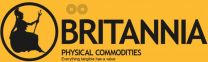 Britannia Wealth Offers Tangible Commodity Precious and Rare Earth Metal Ownership 2