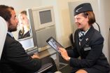 British Airways Cabin Crew to Use iPads to Revolutionise Customer Service