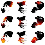 Broad collaboration produces high-resolution atlas of developing human brain