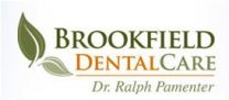 Brookfield Dental Care Welcomes New Dentist Dr. Hala Badawi to the Team