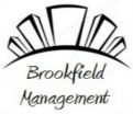 Brookfield Management Has Offered the Most Affordable Apartments for Rent in Michigan for Many Years, and Now They Have Officially Launched Their Own Website