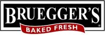 Bruegger's Adds New Cafe Salad to Its Flavorful Lunch Menu 2