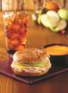 Brueggers Bagels Adds New Menu Items Along With Seasonal Classics