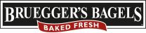 Bruegger's Bagels Returns to Cincinnati/Northern Kentucky International Airport