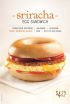 Bruegger's Bagels' Summer Menu Line-Up is Hot, Cool and Sweet 2