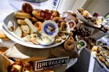 Bruegger's Offers 2011 Tax Day Special 2