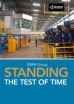 BSRM: Standing the Test of Time in Business Review India