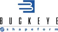 Buckeye Shapeform Creates Modular Enclosure Solution for Nuclear Power Industry