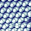 Buckyballs and diamondoids join forces in tiny electronic gadget 2