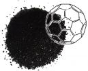 Buckyballs enhance carbon capture