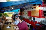 Burgeoning Food Truck Offerings Fast Becoming Columbus, OH Culinary Favorites 2