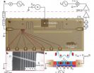 Bus service for qubits