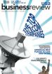 Busch Stadium Partnership with Energy Star Leads to Green Programs in This Months Business Review USA