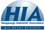 Business Asset Furniture Selected as Keynote Sponsor for HIA-LI 24th Annual Trade Show and Conference