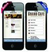 Business Owners Can Now See Their Mobile Website For Free With Fusion Marketing