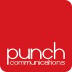 Businesses Need to be More Mindful of Their Audiences When Undertaking Social Media Campaigns, Says Punch Communications