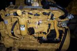 Buy Caterpillar 3126 at National Power Supply