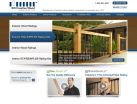 BW Creative Wood Industries Ltd. Launches New Website Bringing Together Innovative Railing Brands Under Single Banner