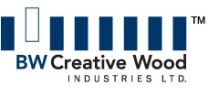 BW Creative Wood Industries Ltd. Launches New Website Bringing Together Innovative Railing Brands Under Single Banner 2