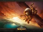 Bygamer.com-World of Warcraft: How Players Earn Wow Gold