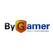 BYGAMER Makes a Mark in Asian Market