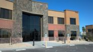 C-Clear Acquires New Corporate Office Space 2