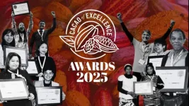 Cacao of Excellence announces the launch of the 2025 Edition of the Cacao of Excellence Awards