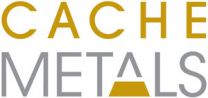 Cache Metals, A Leading Canadian Based Gold and Silver Bullion Wholesaler, Announced The Launch Of Their Online Property, http://www.CacheMetals.com.