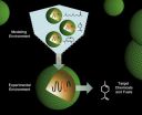 CAD for RNA