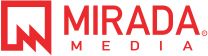 Caisses Desjardins De Lorimier Deploys Mirada Media Digital Signage to Increase Customer Satisfaction 2