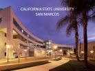 Cal State University, San Marcos (CSUSM) to Host Information Session for RN-to-BSN Program