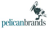 Calatrasi and the Mineo Family Vineyards, Leading Italian Wine Producers, Announce a Long-Term Strategic Partnership for the US Market with Pelican Brands 3