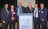 Californias Independent Grocers Honor Industry Leaders