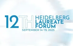 Call for applications: Participation in the 12th Heidelberg Laureate Forum for Outstanding Young Researchers in Mathematics and Computer Science