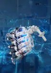 Call for papers| Special Issue on advanced robotics and tissue engineering