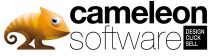 Cameleon Software 2012 Net Income: 6% of Revenue, 270% Growth in SaaS Revenue, Free Cash Flow: EUR4.9M