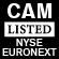 Cameleon Software Chosen by Leading Financial Services Tech Company to Streamline Sales Processes with Configure-Price-Quote System 2