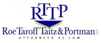 Camp Pa-Qua-Tuck Fundraiser Honors Roe Taroff Taitz and Portman Partner 2